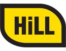 HiLL