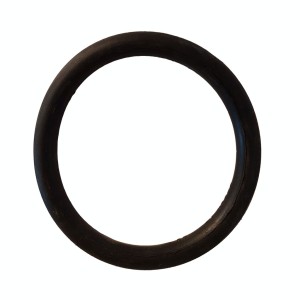 O-ring til  Bauer HUN 3" 